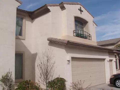 3674 E Kimball Rd, Gilbert, AZ 85297 photo 3