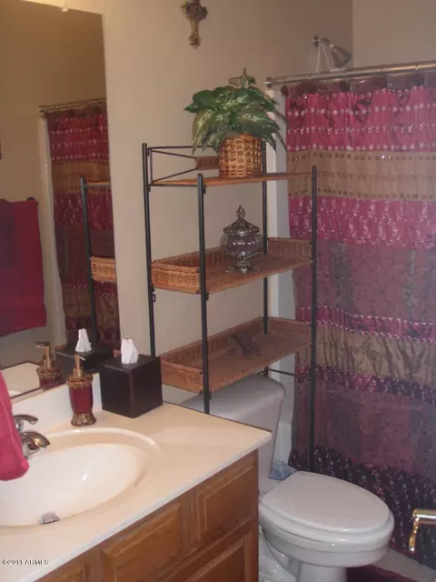 3674 E Kimball Rd, Gilbert, AZ 85297 photo 11