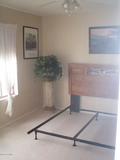 3674 E Kimball Rd, Gilbert, AZ 85297 photo 18