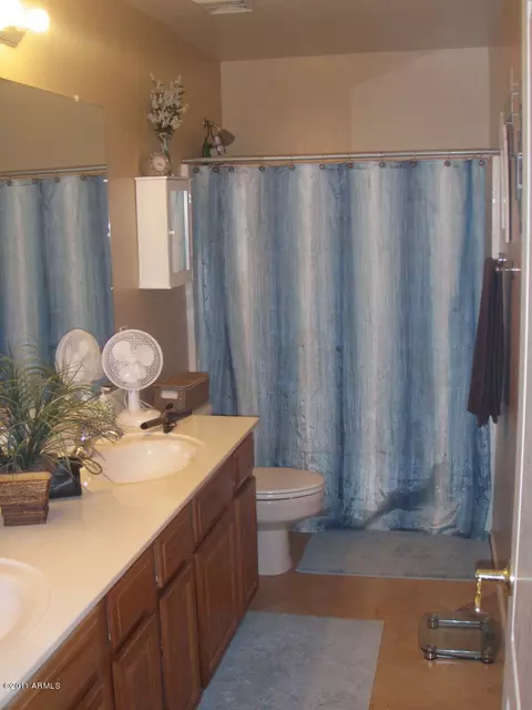3674 E Kimball Rd, Gilbert, AZ 85297 photo 16