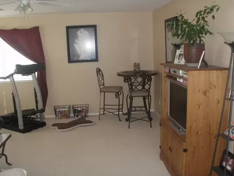 3674 E Kimball Rd, Gilbert, AZ 85297 photo 15