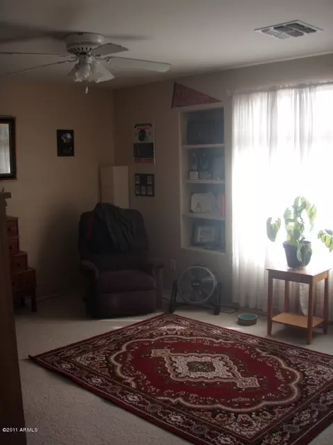 3674 E Kimball Rd, Gilbert, AZ 85297 photo 19