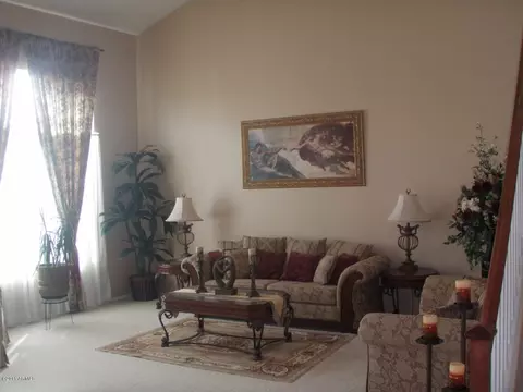 3674 E Kimball Rd, Gilbert, AZ 85297 photo 6