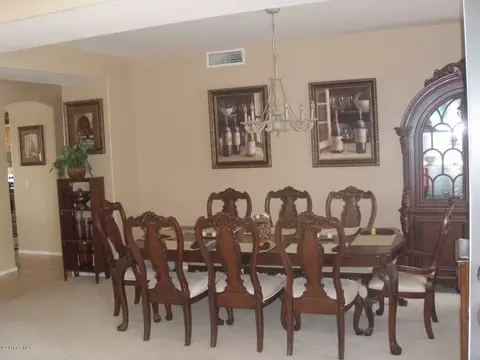 3674 E Kimball Rd, Gilbert, AZ 85297 photo 5