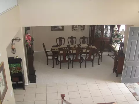3674 E Kimball Rd, Gilbert, AZ 85297 photo 13