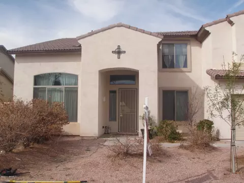 3674 E Kimball Rd, Gilbert, AZ 85297 photo 2