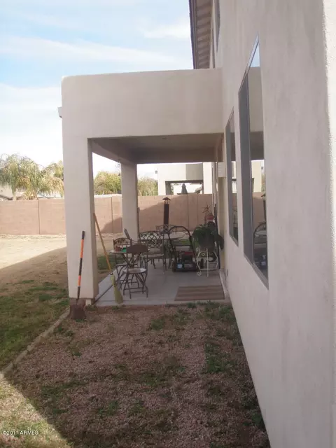 3674 E Kimball Rd, Gilbert, AZ 85297 photo 26