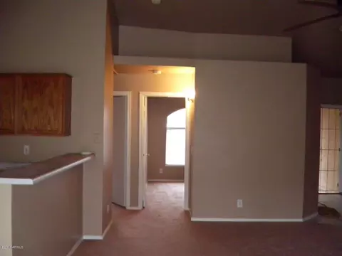 2092 E Stottler Ct, Gilbert, AZ 85296 photo 1