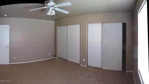 2092 E Stottler Ct, Gilbert, AZ 85296 photo 8