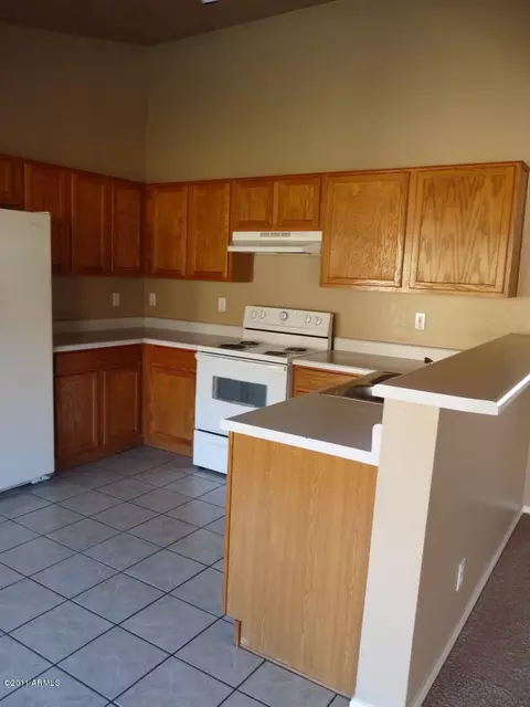2092 E Stottler Ct, Gilbert, AZ 85296 photo 7