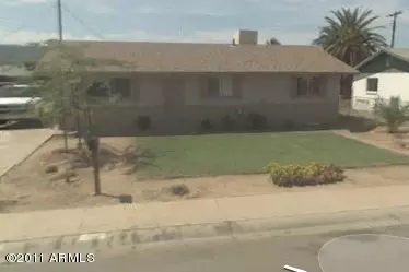 2013 E Nancy Ln, Phoenix, AZ 85042 photo 1