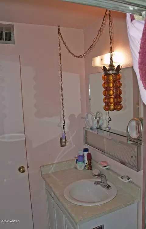 3407 E Altadena Ave, Phoenix, AZ 85028 photo 7