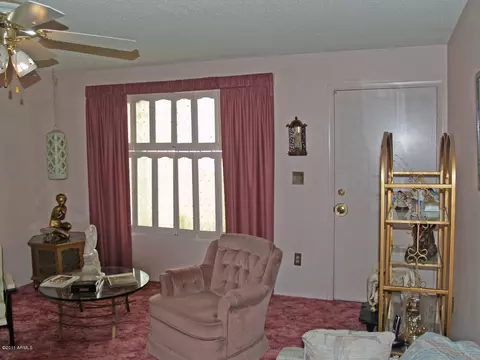 3407 E Altadena Ave, Phoenix, AZ 85028 photo 3