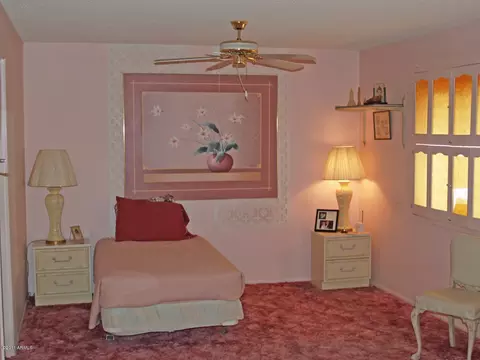 3407 E Altadena Ave, Phoenix, AZ 85028 photo 6