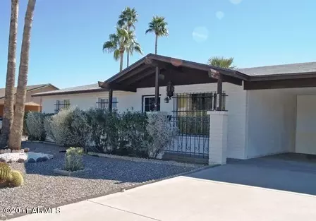 3407 E Altadena Ave, Phoenix, AZ 85028 photo 1