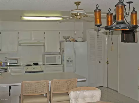 3407 E Altadena Ave, Phoenix, AZ 85028 photo 5