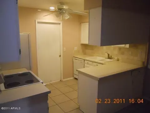 1950 E Inverness Cir, Mesa, AZ 85204 photo 6