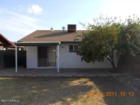 1950 E Inverness Cir, Mesa, AZ 85204 photo 16