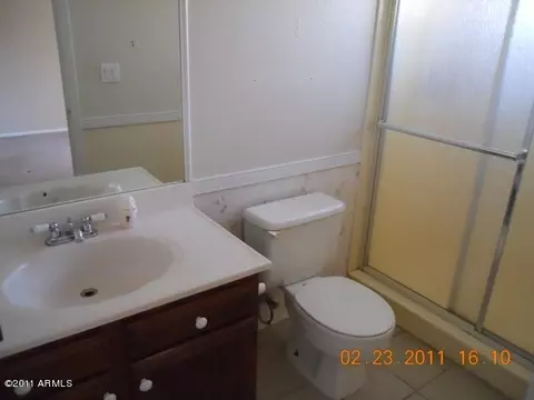1950 E Inverness Cir, Mesa, AZ 85204 photo 11