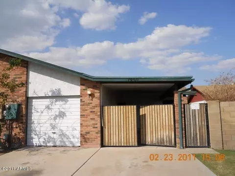 1950 E Inverness Cir, Mesa, AZ 85204 photo 1