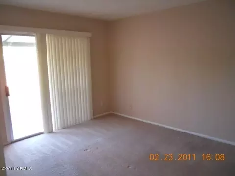 1950 E Inverness Cir, Mesa, AZ 85204 photo 10