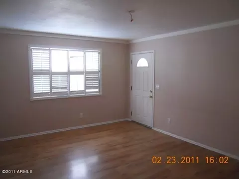 1950 E Inverness Cir, Mesa, AZ 85204 photo 2