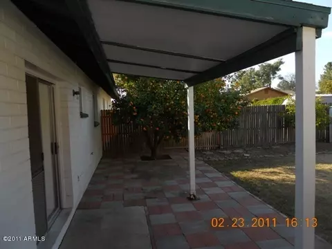 1950 E Inverness Cir, Mesa, AZ 85204 photo 13