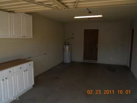 1950 E Inverness Cir, Mesa, AZ 85204 photo 14