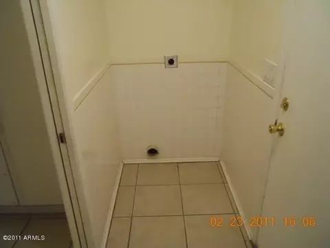 1950 E Inverness Cir, Mesa, AZ 85204 photo 7