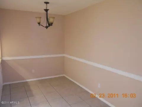 1950 E Inverness Cir, Mesa, AZ 85204 photo 5
