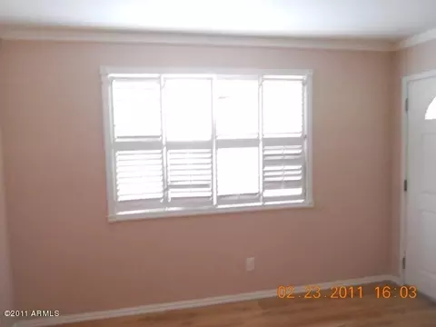 1950 E Inverness Cir, Mesa, AZ 85204 photo 4