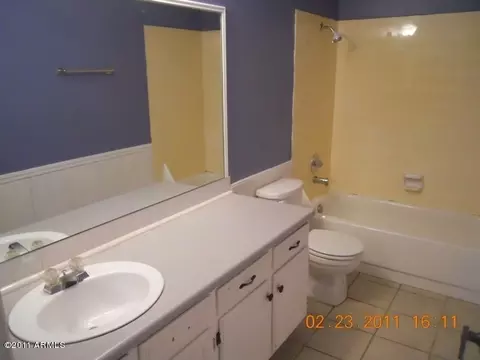 1950 E Inverness Cir, Mesa, AZ 85204 photo 15