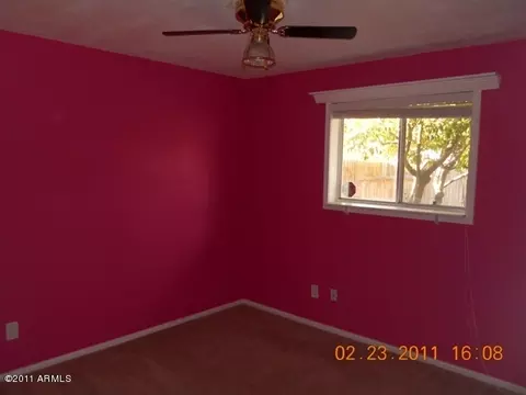 1950 E Inverness Cir, Mesa, AZ 85204 photo 9