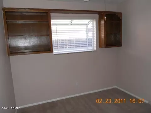 1950 E Inverness Cir, Mesa, AZ 85204 photo 8