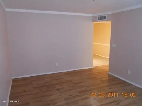 1950 E Inverness Cir, Mesa, AZ 85204 photo 3