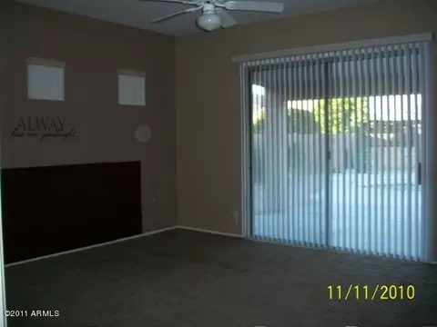 570 E Orchid Ln, Gilbert, AZ 85296 photo 9