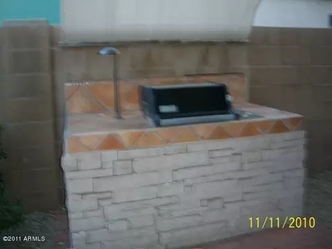 570 E Orchid Ln, Gilbert, AZ 85296 photo 3