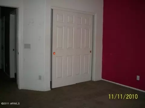 570 E Orchid Ln, Gilbert, AZ 85296 photo 6