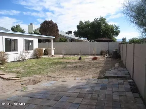 8035 E Colby St, Mesa, AZ 85207 photo 7