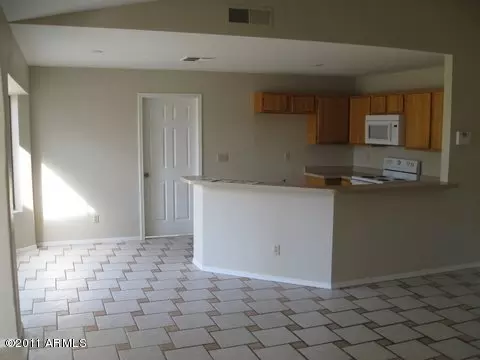 8035 E Colby St, Mesa, AZ 85207 photo 6