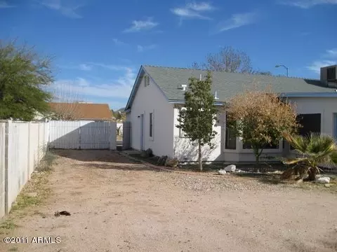 8035 E Colby St, Mesa, AZ 85207 photo 8