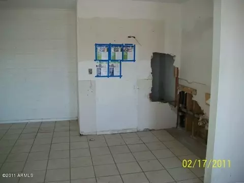 2530 E Chipman Rd, Phoenix, AZ 85040 photo 2