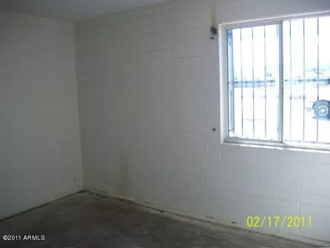 2530 E Chipman Rd, Phoenix, AZ 85040 photo 5