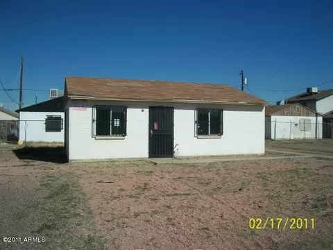 2530 E Chipman Rd, Phoenix, AZ 85040 photo 1