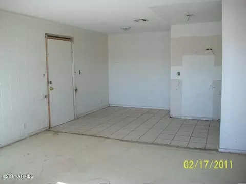 2530 E Chipman Rd, Phoenix, AZ 85040 photo 7
