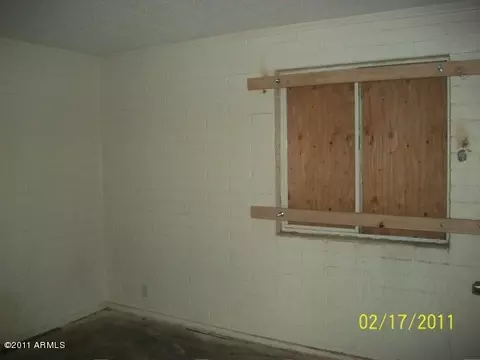2530 E Chipman Rd, Phoenix, AZ 85040 photo 4
