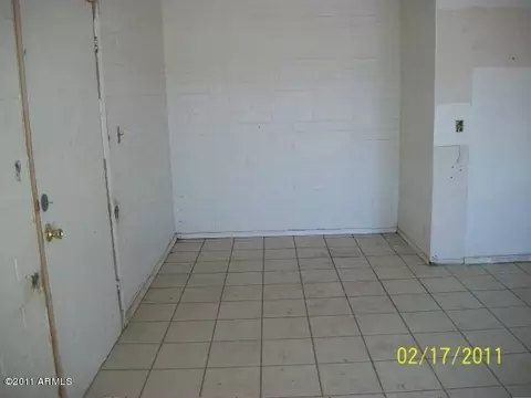 2530 E Chipman Rd, Phoenix, AZ 85040 photo 6
