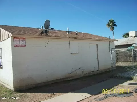 2530 E Chipman Rd, Phoenix, AZ 85040 photo 8