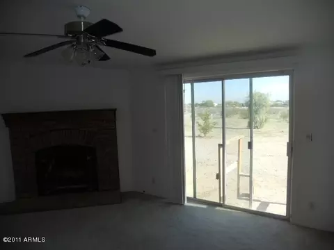 2431 N 199th Ave, Buckeye, AZ 85396 photo 13
