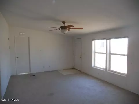 2431 N 199th Ave, Buckeye, AZ 85396 photo 32